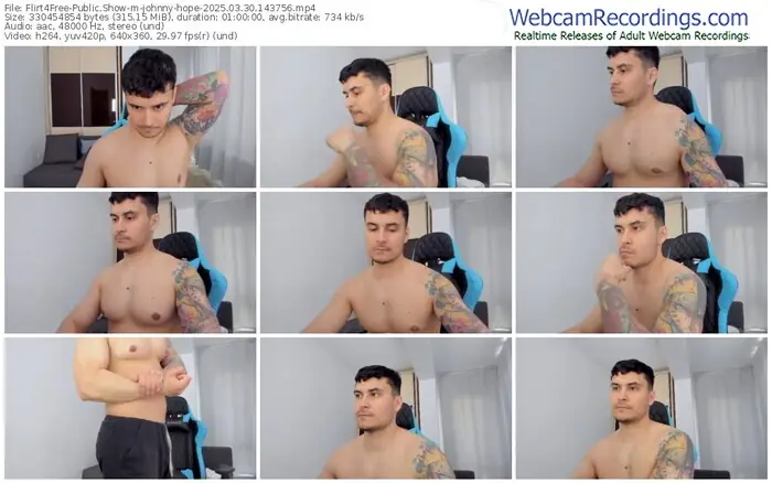 2025/03/30/flirt4free-johnny-hope-14-37-56