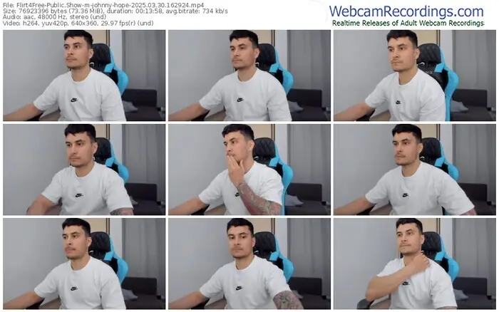 2025/03/30/flirt4free-johnny-hope-16-29-24