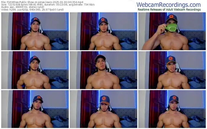2025/03/30/flirt4free-jonas-lewis-04-13-54