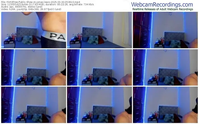 2025/03/30/flirt4free-jonas-lewis-05-39-10