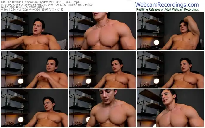 2025/03/30/flirt4free-juandres-06-49-15
