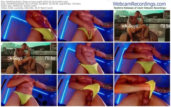 2025/03/30/flirt4free-kent-night-01-44-54