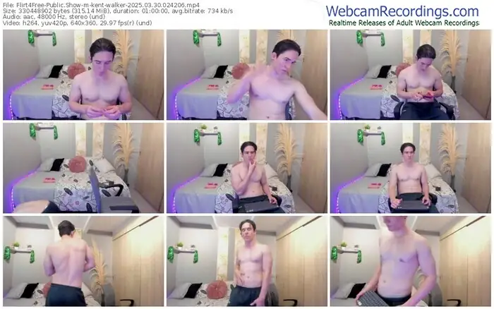2025/03/30/flirt4free-kent-walker-02-42-06