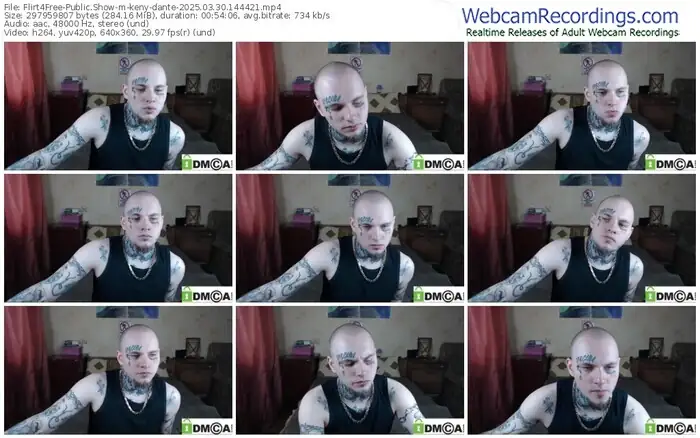 2025/03/30/flirt4free-keny-dante-14-44-21