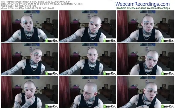 2025/03/30/flirt4free-keny-dante-15-46-08