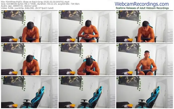 2025/03/30/flirt4free-kevin-bray-00-07-01