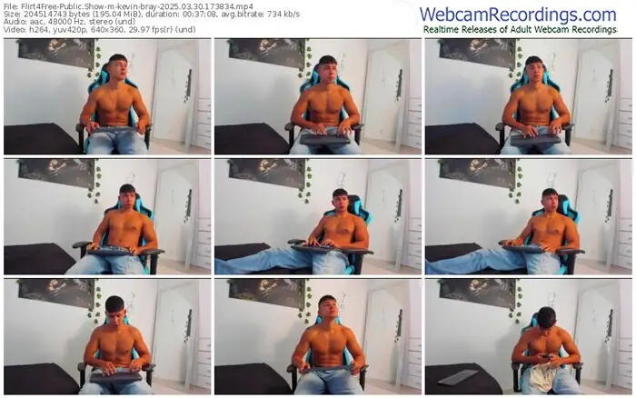 2025/03/30/flirt4free-kevin-bray-17-38-34