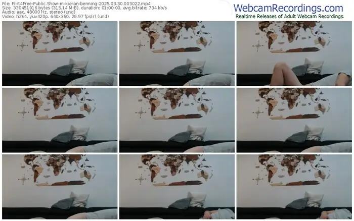 2025/03/30/flirt4free-kieran-benning-00-30-22