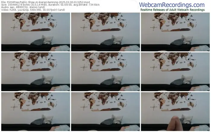 2025/03/30/flirt4free-kieran-benning-01-32-52