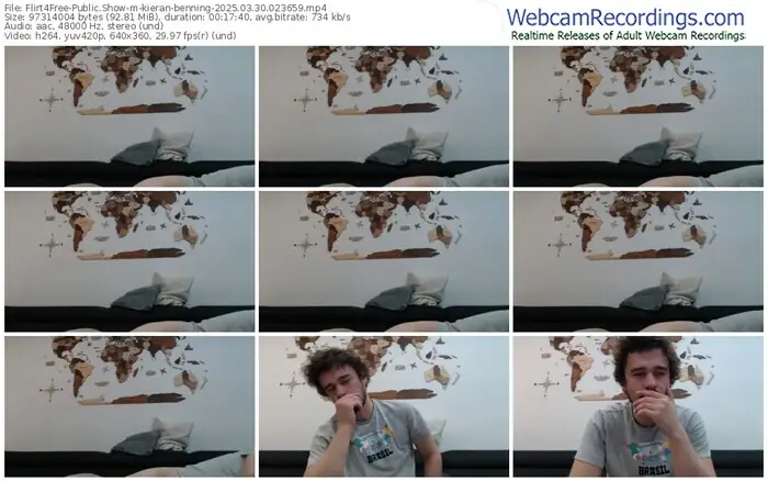 2025/03/30/flirt4free-kieran-benning-02-36-59