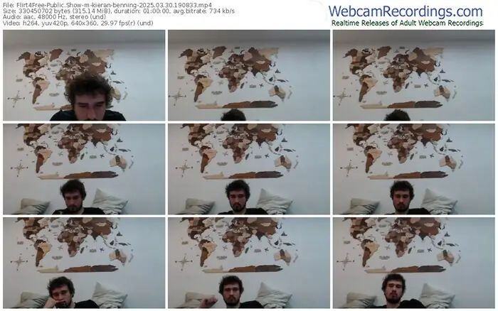 2025/03/30/flirt4free-kieran-benning-19-08-33