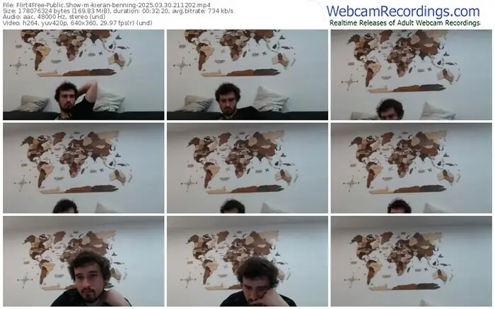 2025/03/30/flirt4free-kieran-benning-21-12-02