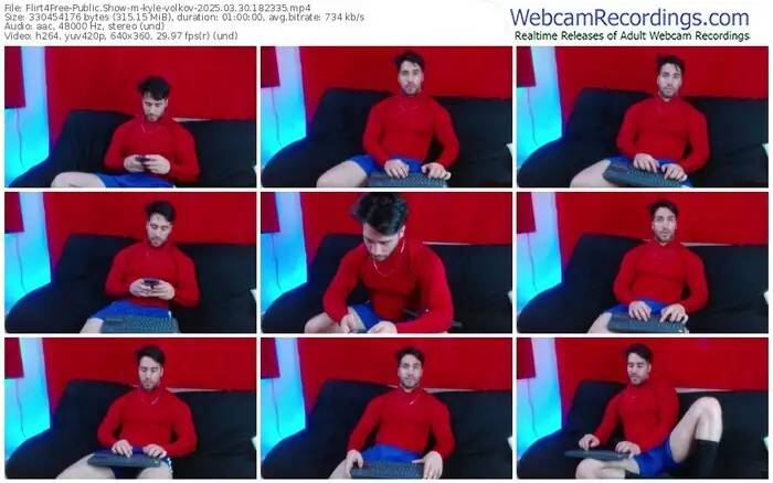 2025/03/30/flirt4free-kyle-volkov-18-23-35