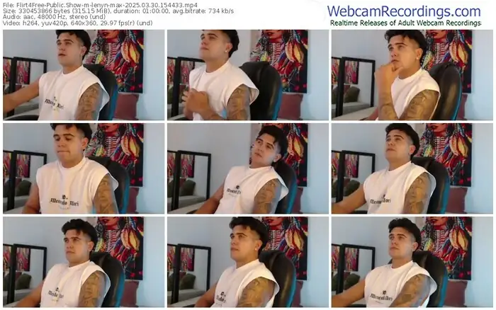 2025/03/30/flirt4free-lenyn-max-15-44-33