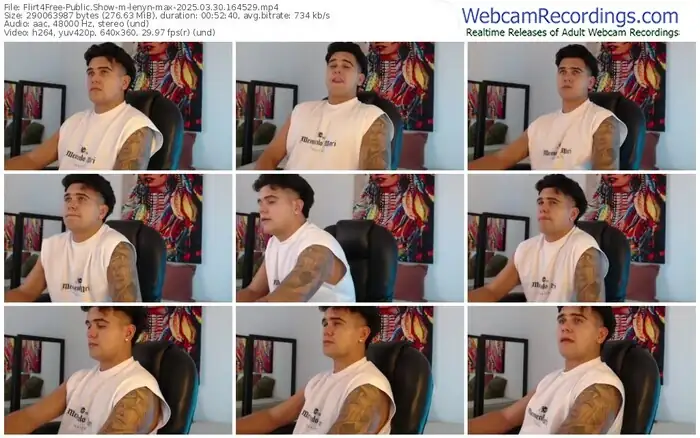 2025/03/30/flirt4free-lenyn-max-16-45-29