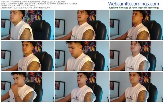 2025/03/30/flirt4free-lenyn-max-20-40-19