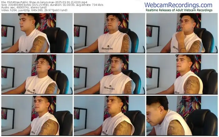 2025/03/30/flirt4free-lenyn-max-21-42-20