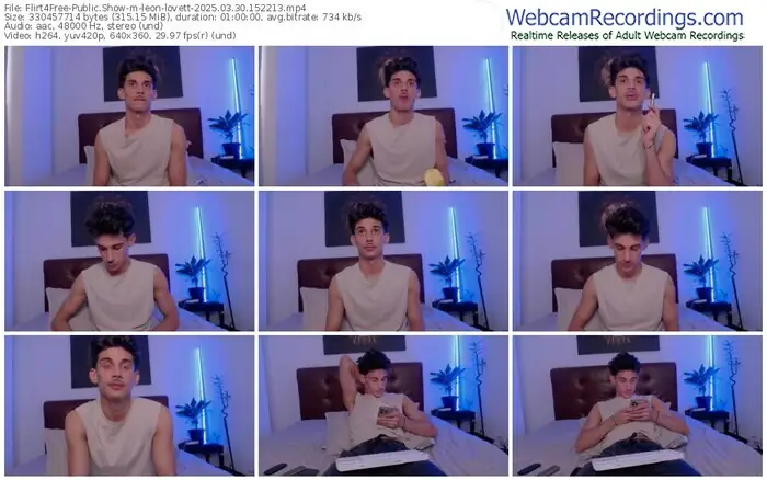 2025/03/30/flirt4free-leon-lovett-15-22-13