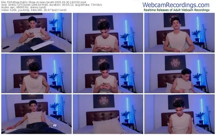 2025/03/30/flirt4free-leon-lovett-16-23-32