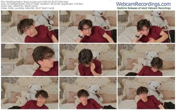 2025/03/30/flirt4free-leon-sun-07-19-04