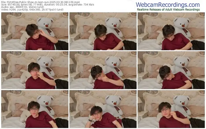 2025/03/30/flirt4free-leon-sun-08-11-09