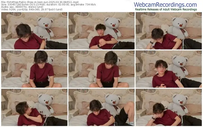 2025/03/30/flirt4free-leon-sun-08-45-11