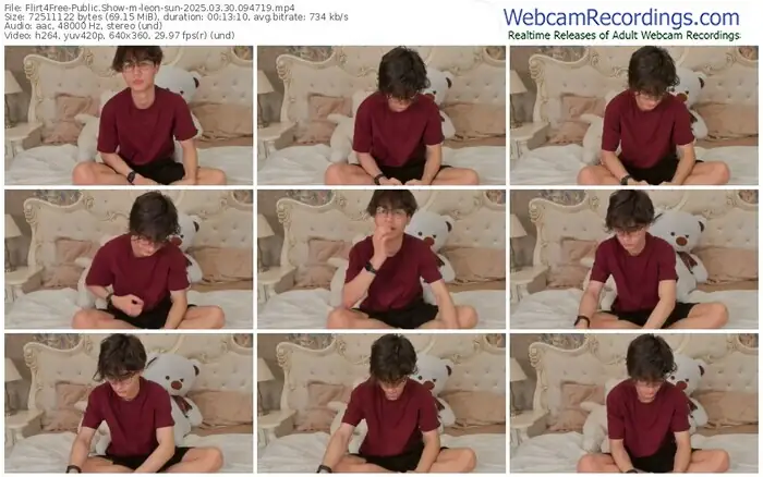 2025/03/30/flirt4free-leon-sun-09-47-19