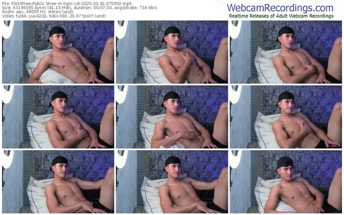 2025/03/30/flirt4free-liam-col-07-50-50