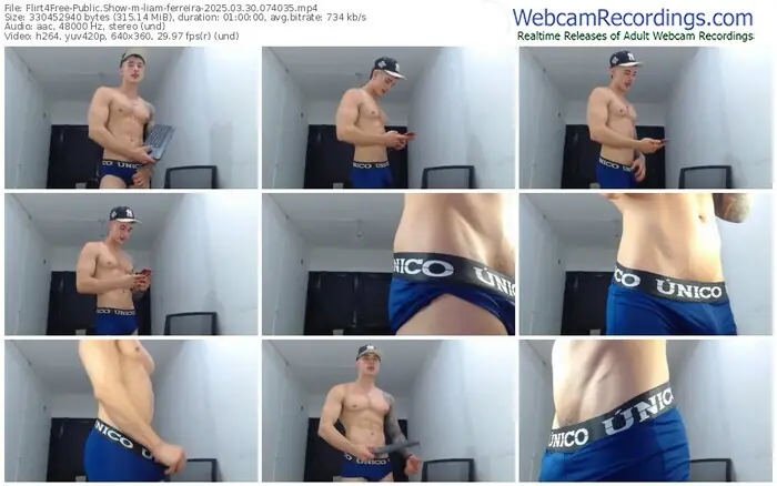 2025/03/30/flirt4free-liam-ferreira-07-40-35
