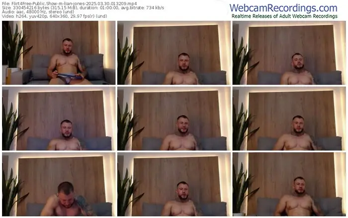 2025/03/30/flirt4free-lian-jones-01-32-09