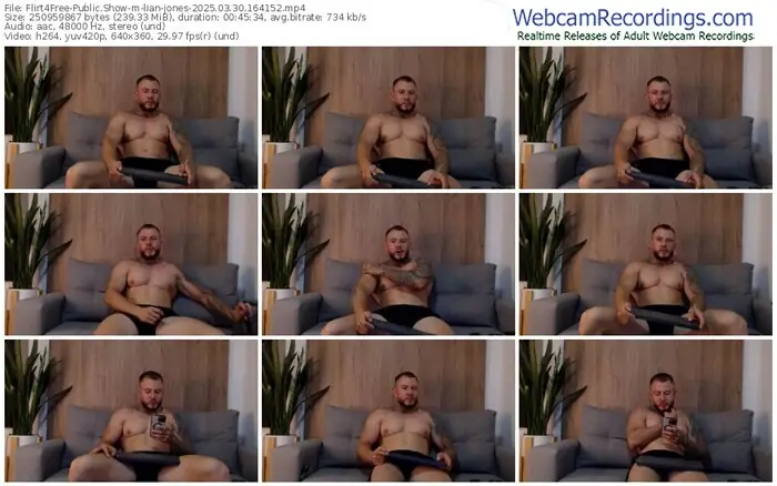 2025/03/30/flirt4free-lian-jones-16-41-52