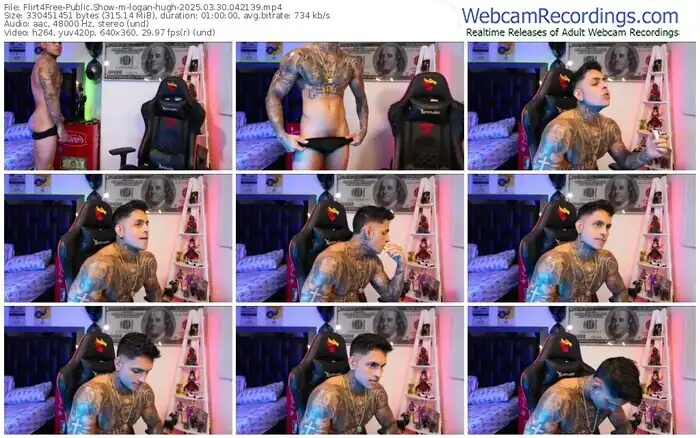 2025/03/30/flirt4free-logan-hugh-04-21-39