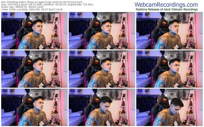 2025/03/30/flirt4free-logan-hugh-05-22-23