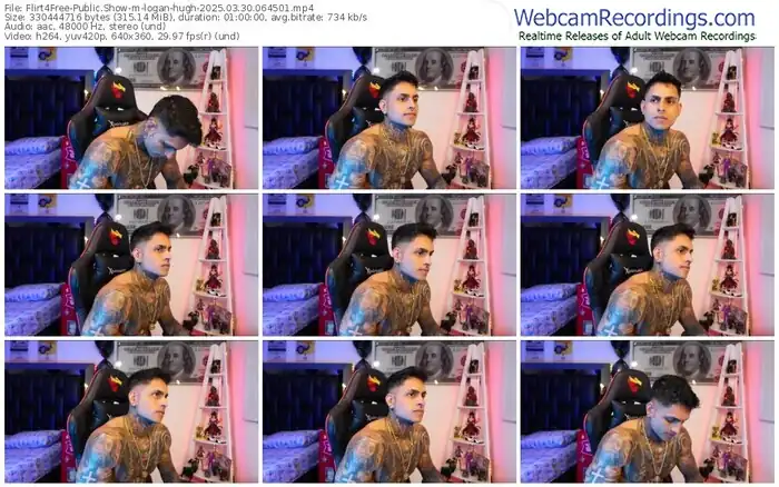 2025/03/30/flirt4free-logan-hugh-06-45-01