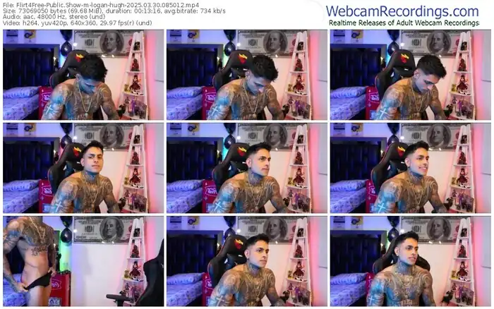 2025/03/30/flirt4free-logan-hugh-08-50-12