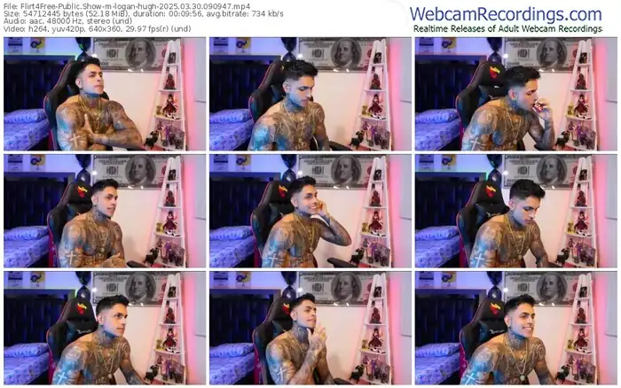 2025/03/30/flirt4free-logan-hugh-09-09-47