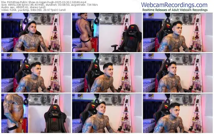 2025/03/30/flirt4free-logan-hugh-13-20-46