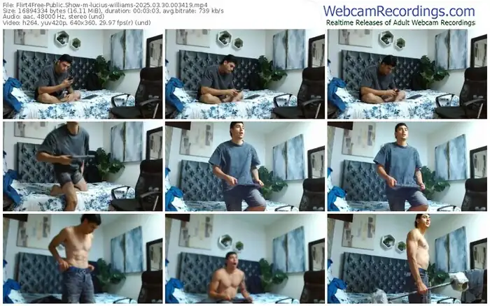 2025/03/30/flirt4free-lucius-williams-00-34-19