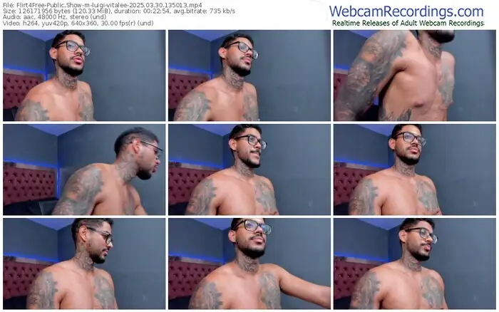 2025/03/30/flirt4free-luigi-vitalee-13-50-13