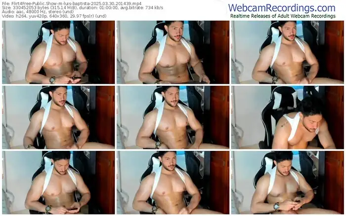2025/03/30/flirt4free-luis-baptista-20-14-39