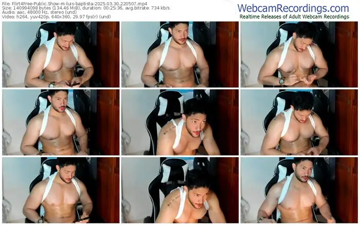 2025/03/30/flirt4free-luis-baptista-22-05-07