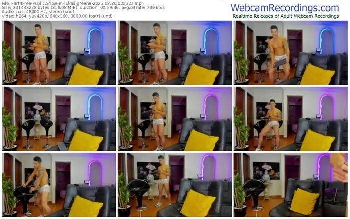 2025/03/30/flirt4free-lukas-greene-02-55-27