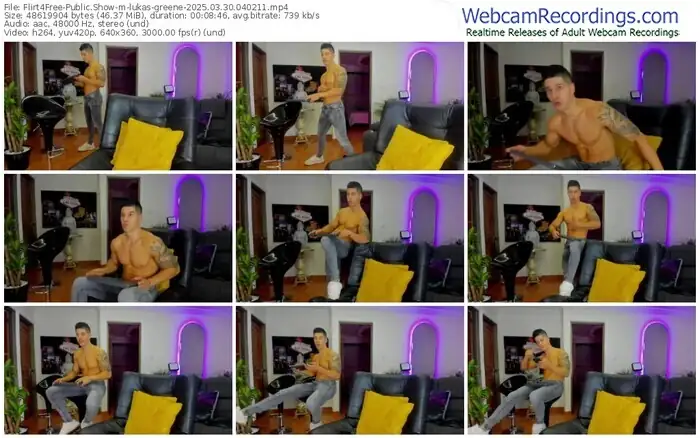 2025/03/30/flirt4free-lukas-greene-04-02-11