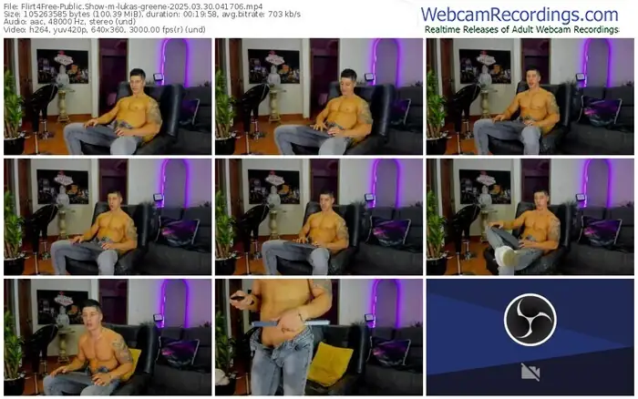 2025/03/30/flirt4free-lukas-greene-04-17-06