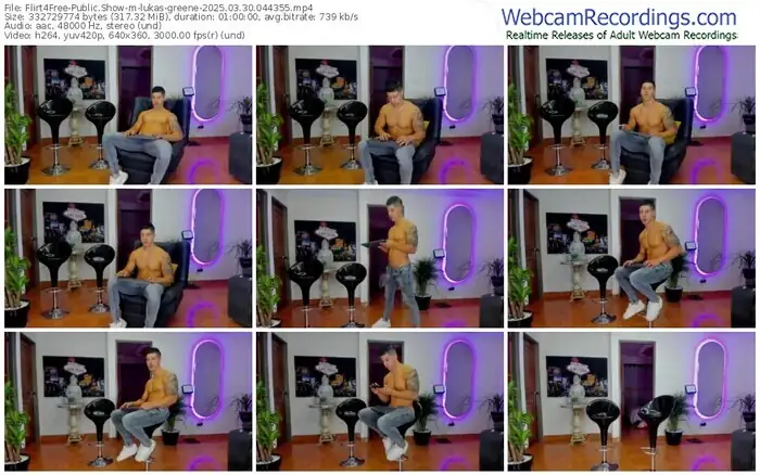 2025/03/30/flirt4free-lukas-greene-04-43-55