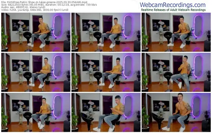2025/03/30/flirt4free-lukas-greene-05-44-46