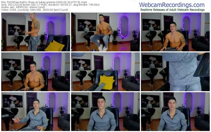 2025/03/30/flirt4free-lukas-greene-07-57-31