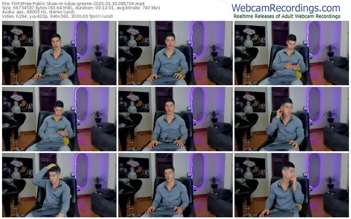 2025/03/30/flirt4free-lukas-greene-08-57-04