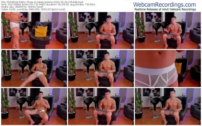 2025/03/30/flirt4free-lukas-greene-19-54-48
