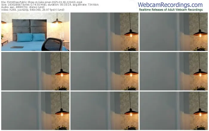 2025/03/30/flirt4free-luke-siner-22-34-21